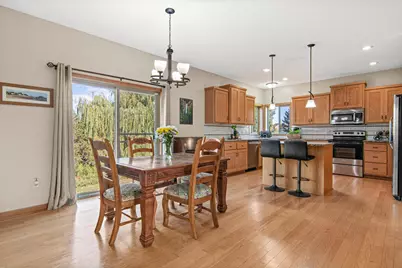 21394 Queen Court NW, Elk River, MN 55330 - Photo 5