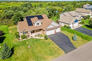 21394 Queen Ct NW, Elk River, MN 55330 - Photo 43