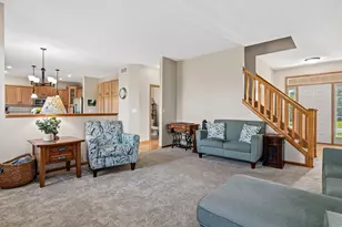 21394 Queen Ct NW, Elk River, MN 55330 - Photo 9