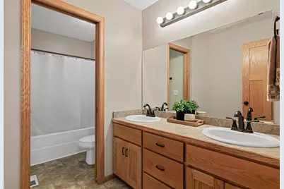 21394 Queen Court NW, Elk River, MN 55330 - Photo 27
