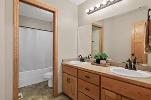 21394 Queen Ct NW, Elk River, MN 55330 - Photo 27