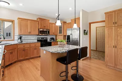 21394 Queen Court NW, Elk River, MN 55330 - Photo 3