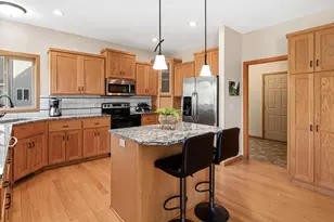 21394 Queen Ct NW, Elk River, MN 55330 - Photo 3