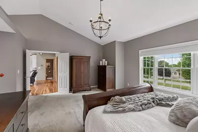 24451 Inwood Avenue N, Forest Lake, MN 55025 - Photo 31
