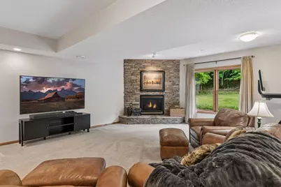 24451 Inwood Avenue N, Forest Lake, MN 55025 - Photo 43