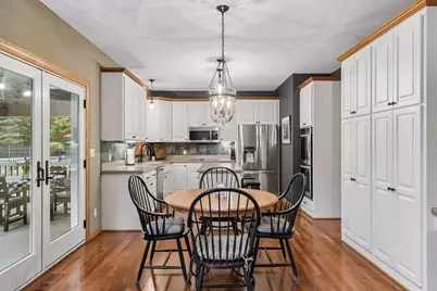 24451 Inwood Avenue N, Forest Lake, MN 55025 - Photo 13