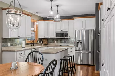 24451 Inwood Avenue N, Forest Lake, MN 55025 - Photo 15