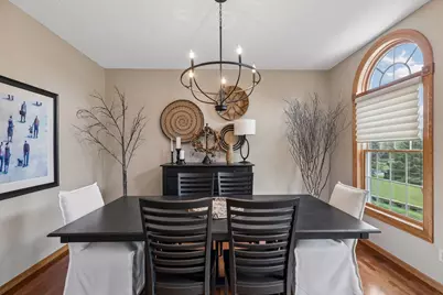 24451 Inwood Avenue N, Forest Lake, MN 55025 - Photo 23