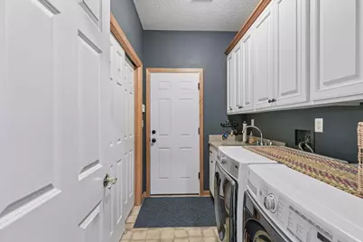 24451 Inwood Avenue N, Forest Lake, MN 55025 - Photo 25