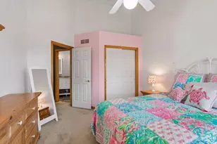 24451 Inwood Ave N, Forest Lake, MN 55025 - Photo 37