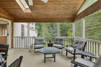 24451 Inwood Avenue N, Forest Lake, MN 55025 - Photo 29