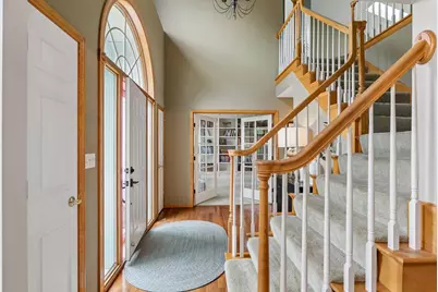 24451 Inwood Avenue N, Forest Lake, MN 55025 - Photo 5