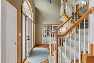24451 Inwood Ave N, Forest Lake, MN 55025 - Photo 5