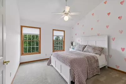 24451 Inwood Avenue N, Forest Lake, MN 55025 - Photo 39