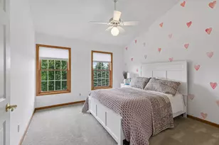 24451 Inwood Ave N, Forest Lake, MN 55025 - Photo 39