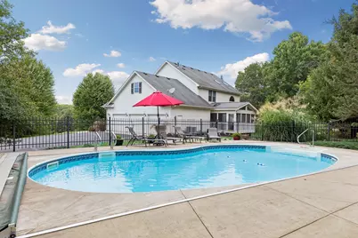 24451 Inwood Avenue N, Forest Lake, MN 55025 - Photo 51