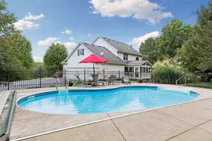 24451 Inwood Ave N, Forest Lake, MN 55025 - Photo 51