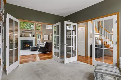 24451 Inwood Avenue N, Forest Lake, MN 55025 - Photo 9