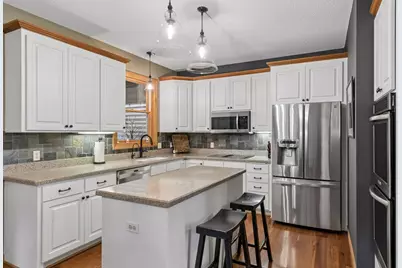 24451 Inwood Avenue N, Forest Lake, MN 55025 - Photo 17