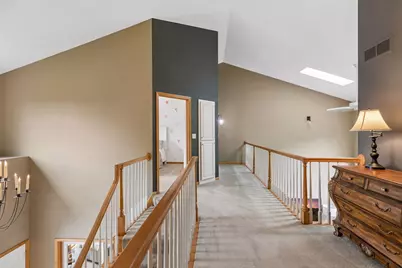 24451 Inwood Avenue N, Forest Lake, MN 55025 - Photo 33