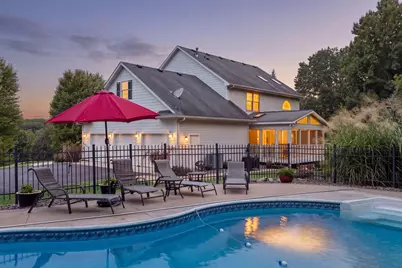 24451 Inwood Avenue N, Forest Lake, MN 55025 - Photo 53