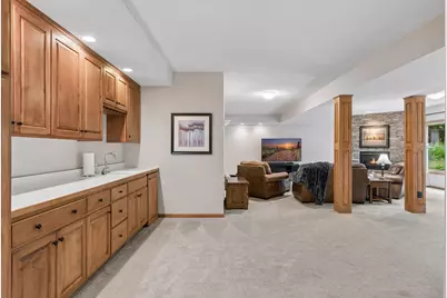 24451 Inwood Avenue N, Forest Lake, MN 55025 - Photo 41