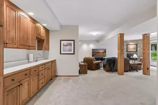 24451 Inwood Ave N, Forest Lake, MN 55025 - Photo 41