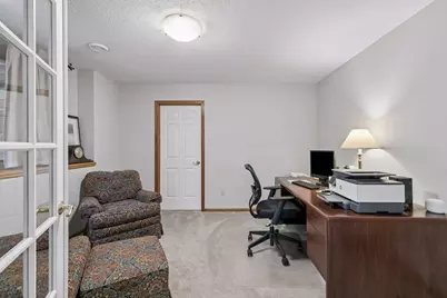 24451 Inwood Avenue N, Forest Lake, MN 55025 - Photo 47