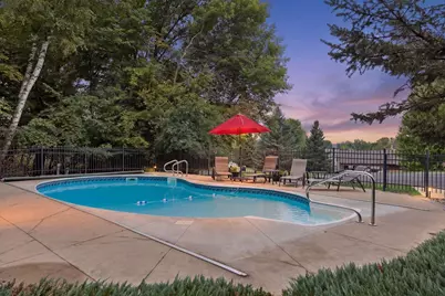 24451 Inwood Avenue N, Forest Lake, MN 55025 - Photo 3