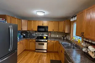 513 Homestead Rd, Mankato, MN 56001 - Photo 3