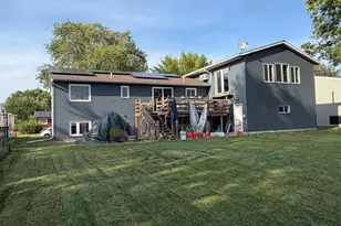 513 Homestead Rd, Mankato, MN 56001 - Photo 25