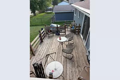 513 Homestead Road, Mankato, MN 56001 - Photo 5