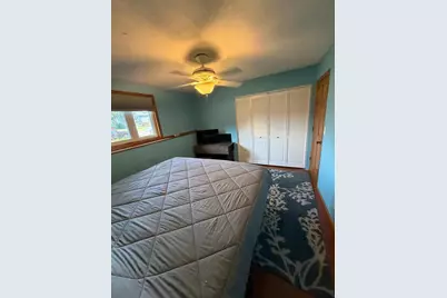 513 Homestead Road, Mankato, MN 56001 - Photo 19