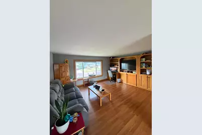 513 Homestead Road, Mankato, MN 56001 - Photo 9