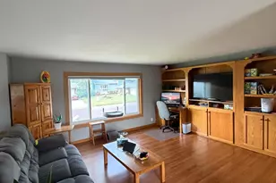 513 Homestead Rd, Mankato, MN 56001 - Photo 9