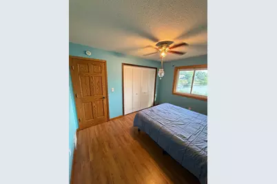 513 Homestead Road, Mankato, MN 56001 - Photo 15