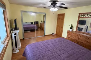 513 Homestead Rd, Mankato, MN 56001 - Photo 11