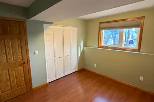 513 Homestead Rd, Mankato, MN 56001 - Photo 23