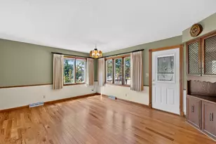 717 Cliff St NE, Chatfield, MN 55923 - Photo 9