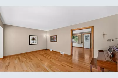717 Cliff Street NE, Chatfield, MN 55923 - Photo 5