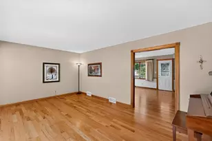717 Cliff St NE, Chatfield, MN 55923 - Photo 5