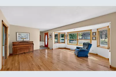 717 Cliff Street NE, Chatfield, MN 55923 - Photo 3