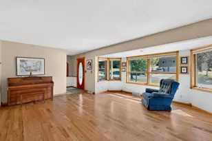 717 Cliff St NE, Chatfield, MN 55923 - Photo 3