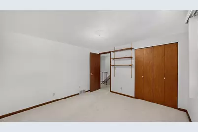 717 Cliff Street NE, Chatfield, MN 55923 - Photo 29