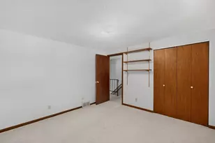 717 Cliff St NE, Chatfield, MN 55923 - Photo 29