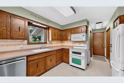 717 Cliff Street NE, Chatfield, MN 55923 - Photo 11