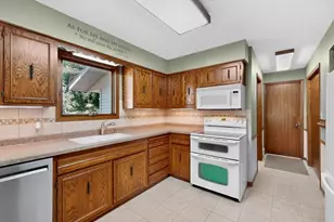 717 Cliff St NE, Chatfield, MN 55923 - Photo 11