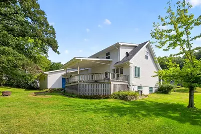 717 Cliff Street NE, Chatfield, MN 55923 - Photo 45