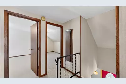 717 Cliff Street NE, Chatfield, MN 55923 - Photo 23