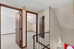 717 Cliff St NE, Chatfield, MN 55923 - Photo 23
